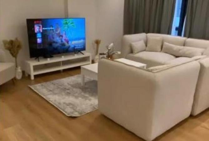 58745482 - Property Image 2