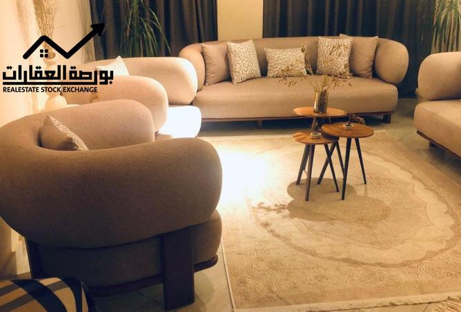 95483146 - الصورة الرئيسية للعقار