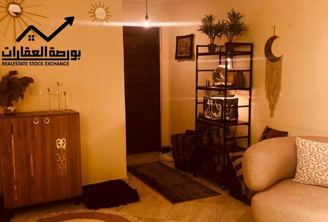 95483146 - صورة العقار 2