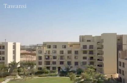 شقة - 4 - 3 للايجار في أو ويست - كمبوندات 6 أكتوبر - مدينة 6 أكتوبر - الجيزة شقة - 4 - 3 للايجار في أو ويست - كمبوندات 6 أكتوبر - مدينة 6 أكتوبر - الجيزة
