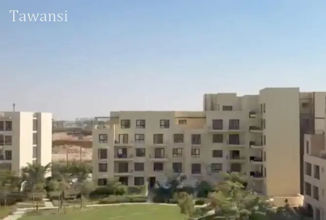 114612294 - صورة العقار 2