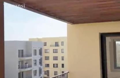 شقة - 4 - 3 للايجار في أو ويست - كمبوندات 6 أكتوبر - مدينة 6 أكتوبر - الجيزة شقة - 4 - 3 للايجار في أو ويست - كمبوندات 6 أكتوبر - مدينة 6 أكتوبر - الجيزة