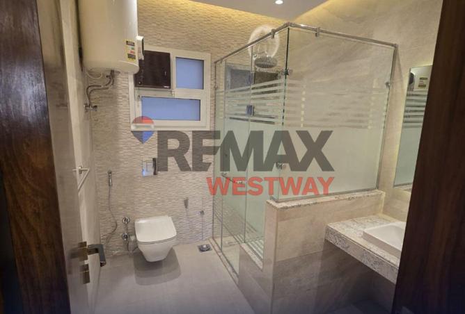 66433921 - Property Image 3