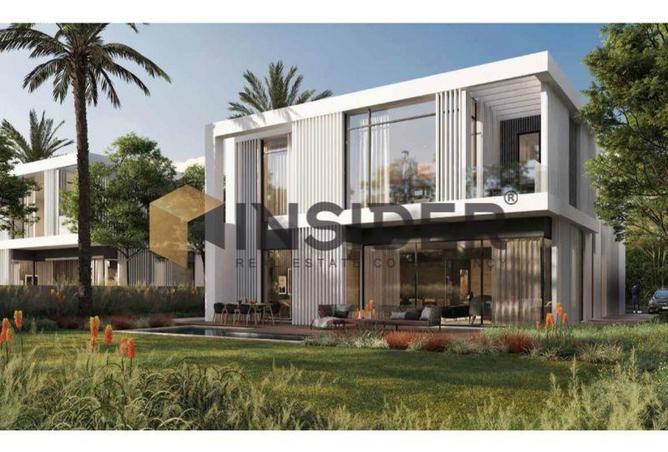 8512685 - صورة العقار 3