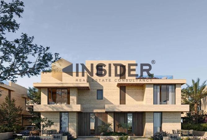 8512685 - صورة العقار 2