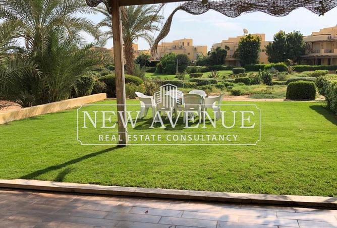 2P7PCNsSeHY - صورة العقار 3