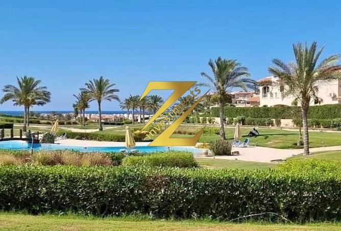 75686966 - صورة العقار 2