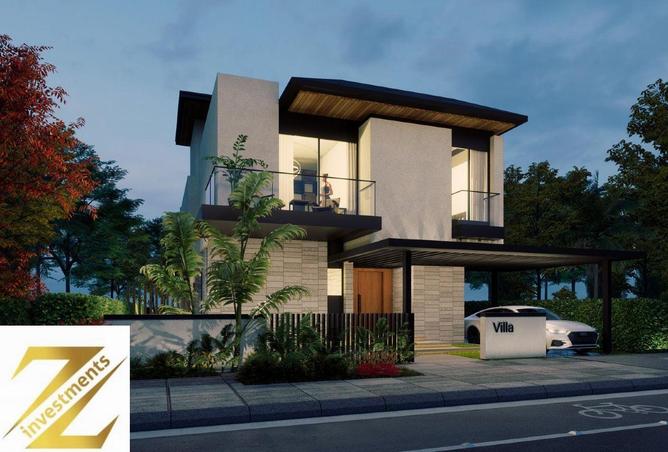 52721268 - صورة العقار 2