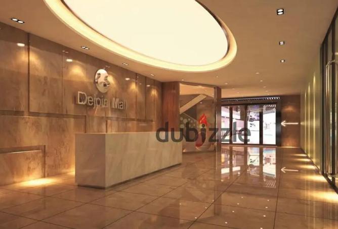 66957795 - Property Main Image