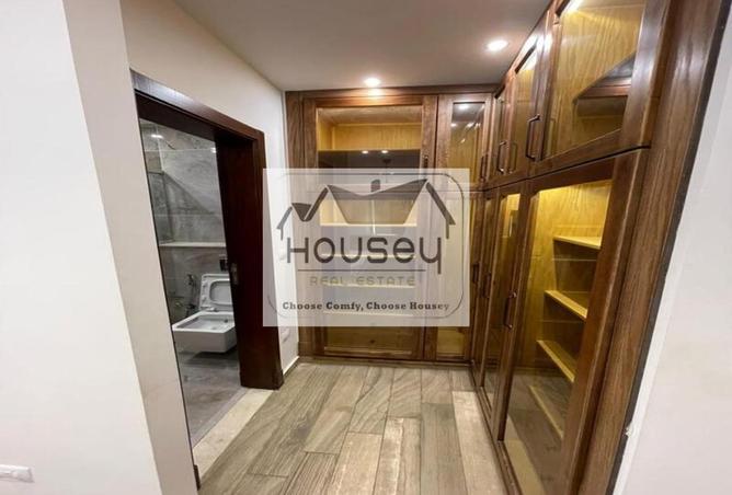 66166592 - Property Image 3