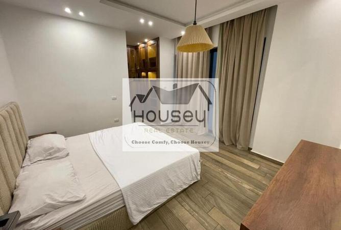 66166592 - Property Image 2