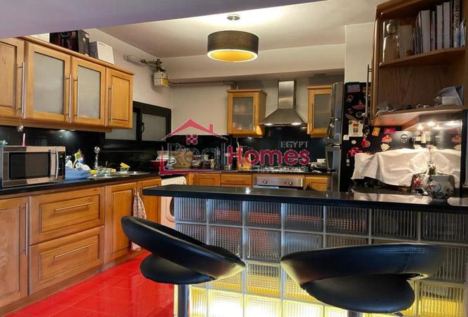 64128223 - Property Image 2