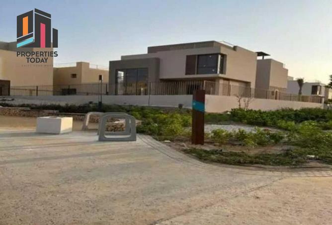 8634825 - صورة العقار 2