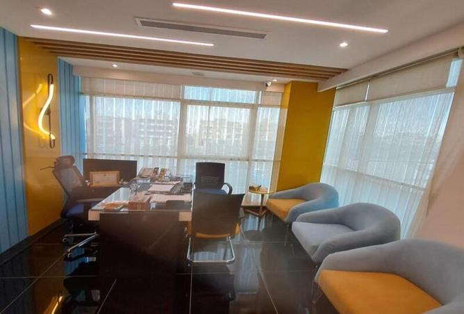73489369 - Property Image 2