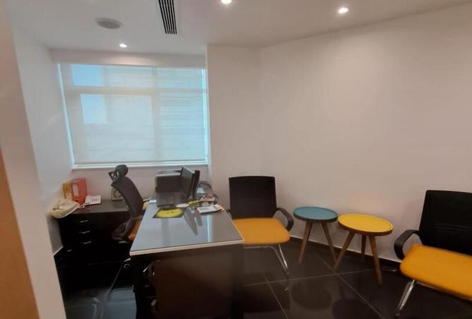 73489369 - Property Image 3