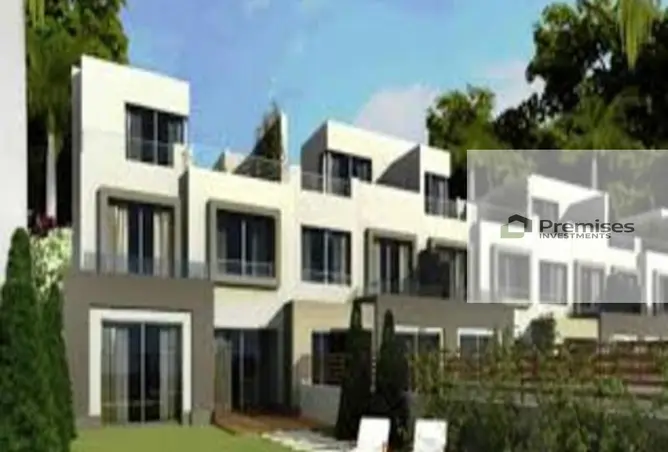 119313779 - Property Image 3