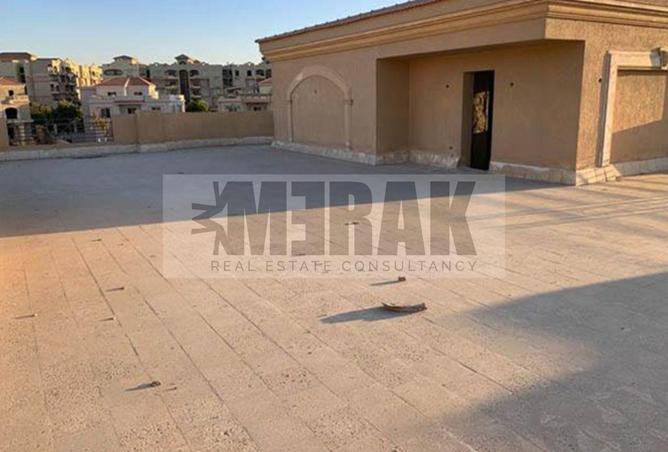 55508345 - Property Image 3