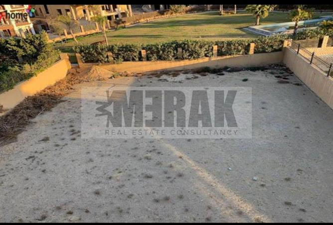 55508345 - Property Image 2