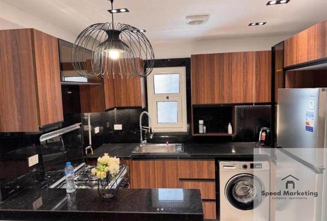 60711809 - Property Image 3