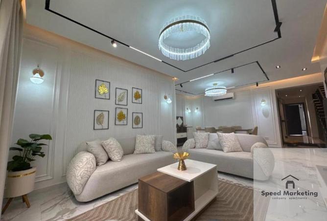 60711809 - Property Main Image