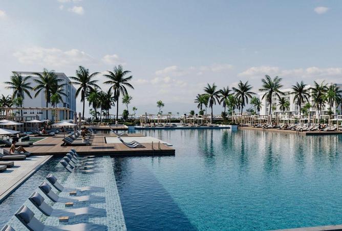 62643976 - Property Image 3