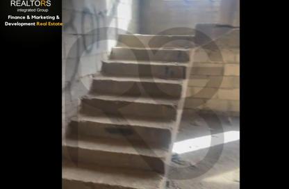 منزل مزدوج - 3 غرف نوم - 3 حمامات للبيع في نيوم اكتوبر - التوسعات الشمالية - مدينة 6 أكتوبر - الجيزة