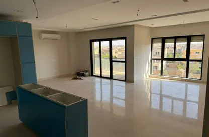 شقة - 2 غرف نوم - 3 حمامات للايجار في فيليت - كمبوندات التجمع الخامس - التجمع الخامس - مدينة القاهرة الجديدة - القاهرة