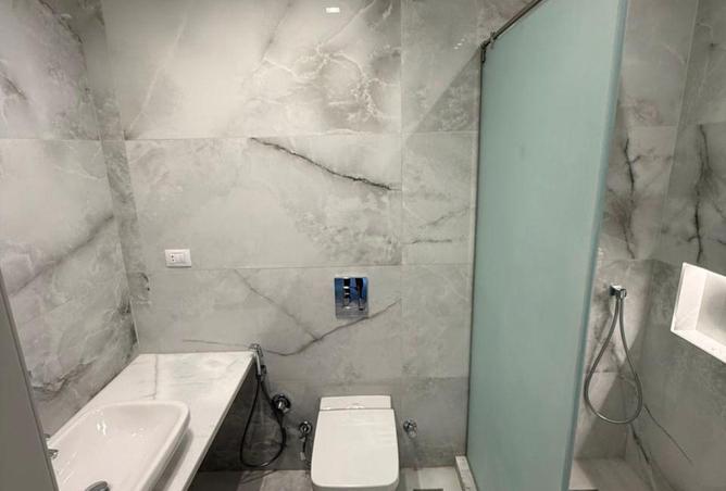 8624868 - Property Image 2