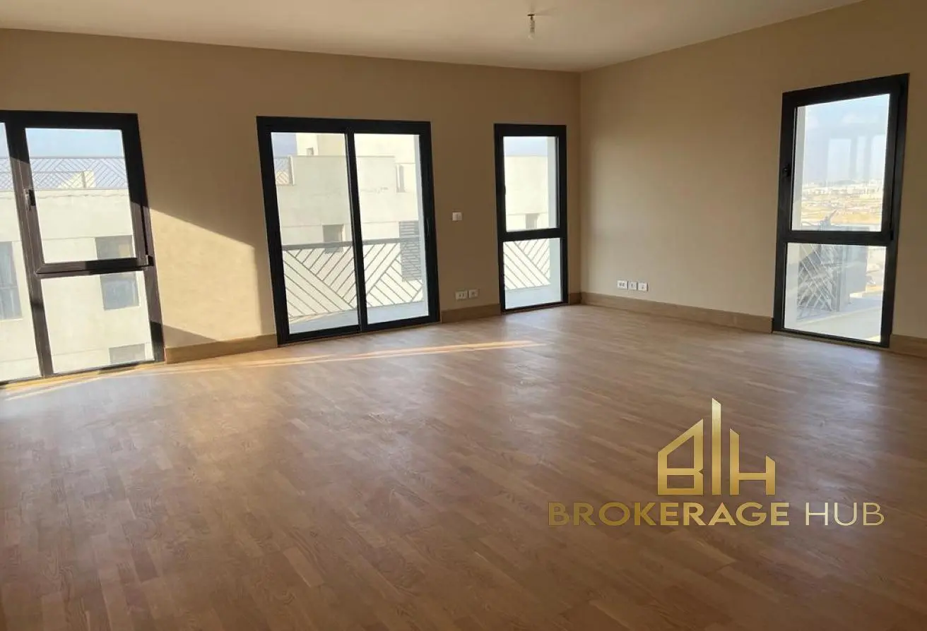 112701431 - Property Main Image