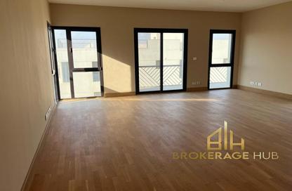 Apartment - 3 - 4 for rent in Eastown - 5th Settlement Compounds - The 5th Settlement - New Cairo City - Cairo