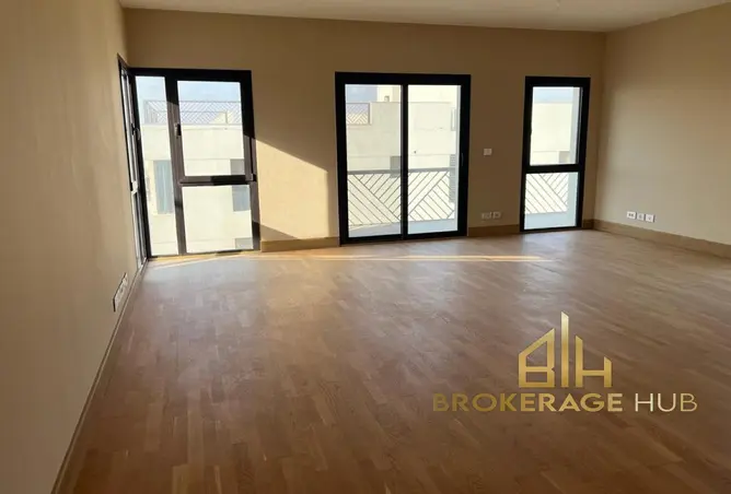 112701431 - Property Image 2