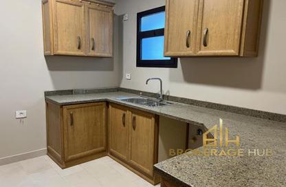 Apartment - 3 - 4 for rent in Eastown - 5th Settlement Compounds - The 5th Settlement - New Cairo City - Cairo