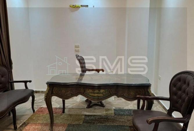 95481882 - صورة العقار 3