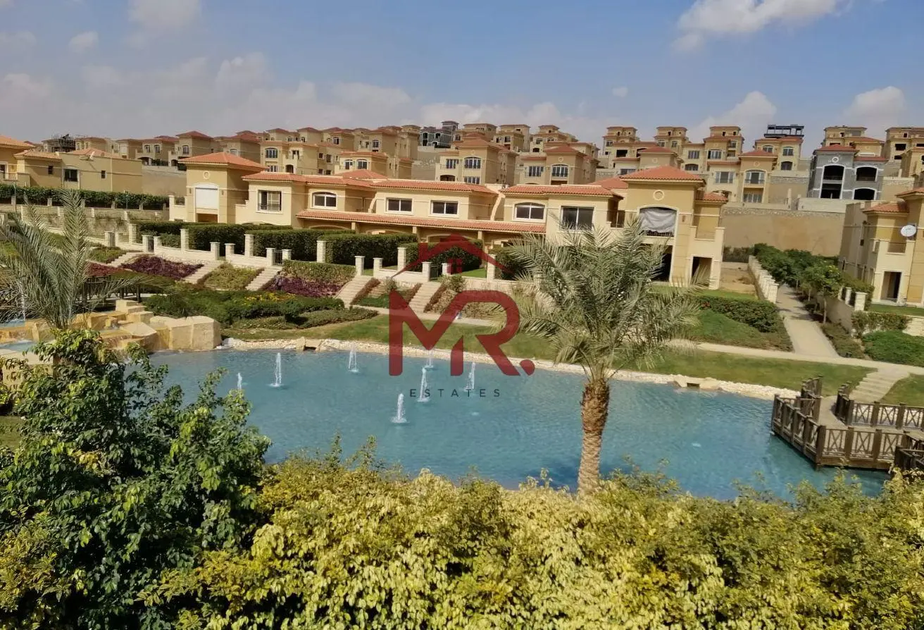 115966117 - Property Main Image