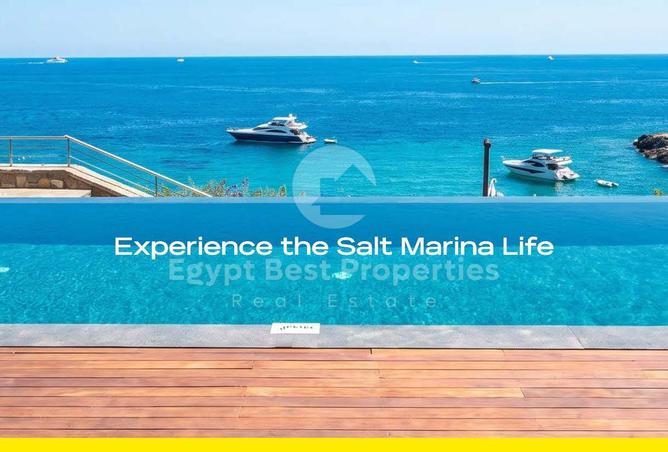 91575696 - Property Image 3