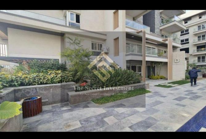 66416301 - Property Image 3