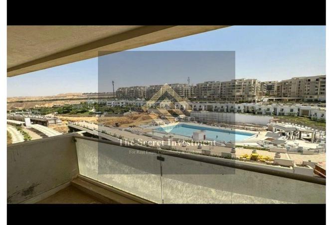 66416301 - Property Image 2