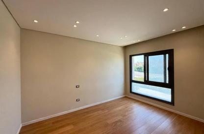 Apartment - 3 - 3 for rent in Eastown - 5th Settlement Compounds - The 5th Settlement - New Cairo City - Cairo