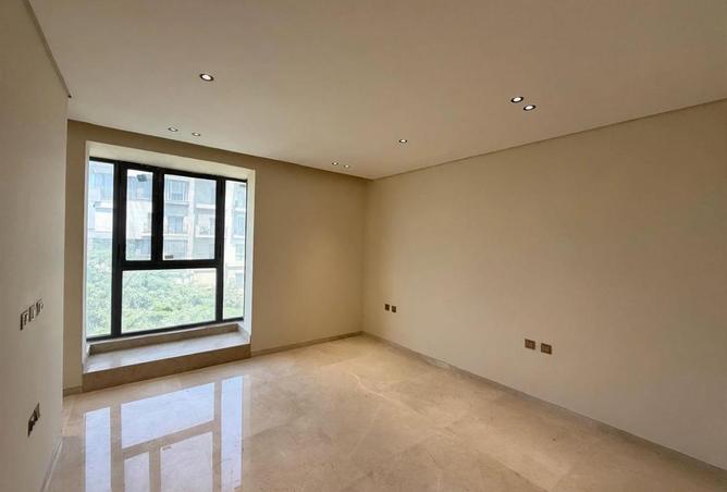 109077513 - Property Image 2