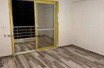 Apartment - 3 Bedrooms - 2 Bathrooms for rent in Janna 2 - Sheikh Zayed Compounds - Sheikh Zayed City - Giza