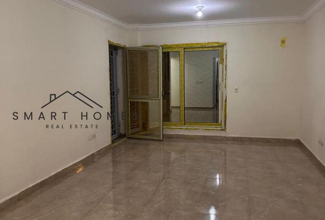 53477031 - صورة العقار 2