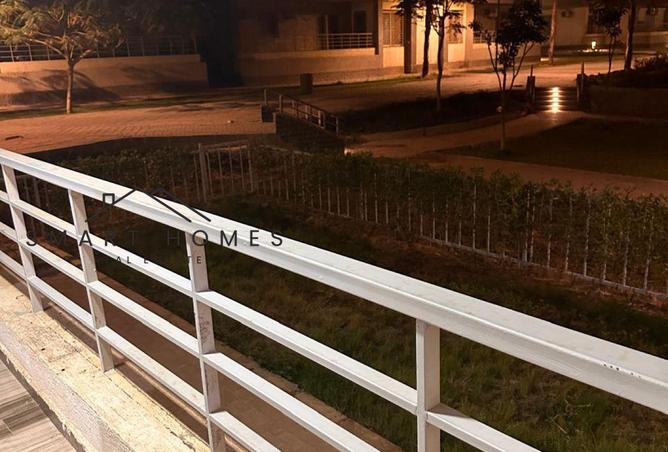 53477031 - صورة العقار 3