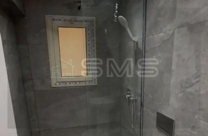 شقة - 3 - 2 للبيع في دار مصر الأندلس المرحلة التانية - شارع التسعين الجنوبي - التجمع الخامس - مدينة القاهرة الجديدة - القاهرة