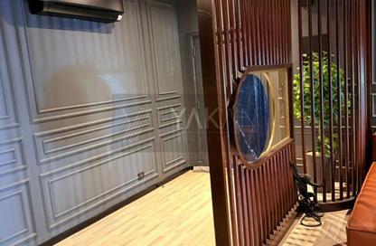Apartment - 2 Bedrooms - 2 Bathrooms for sale in Hyde Park - New Cairo City - Cairo Apartment - 2 Bedrooms - 2 Bathrooms for sale in Hyde Park - New Cairo City - Cairo