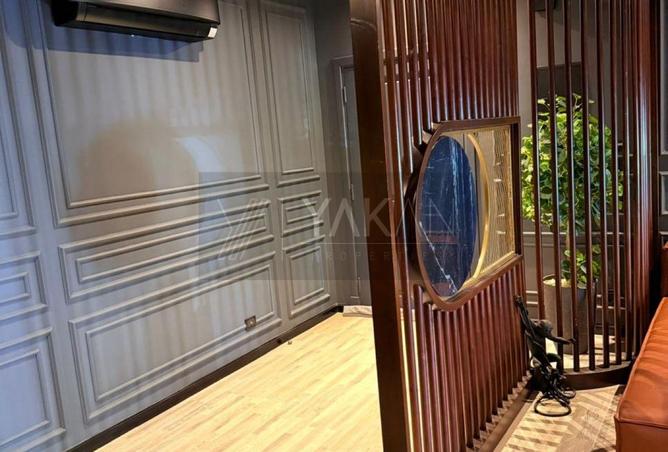 104889190 - Property Image 2