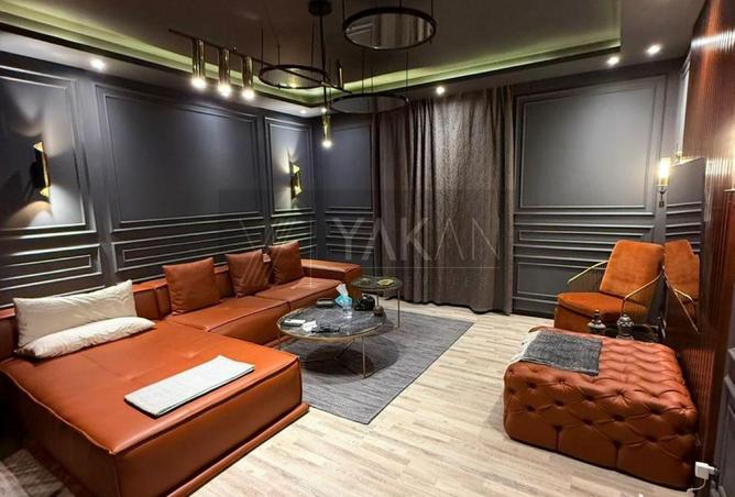 104889190 - Property Main Image