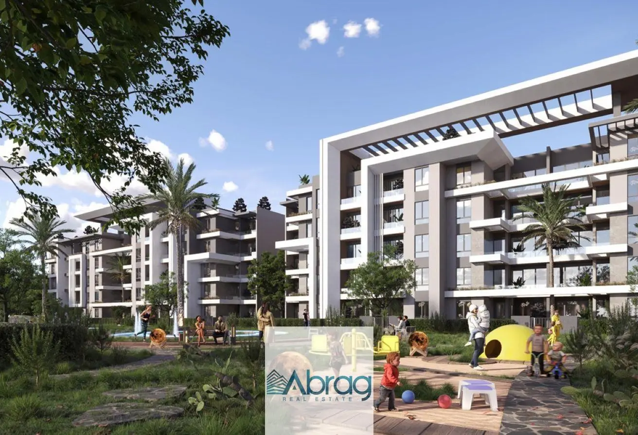 117538073 - Property Main Image