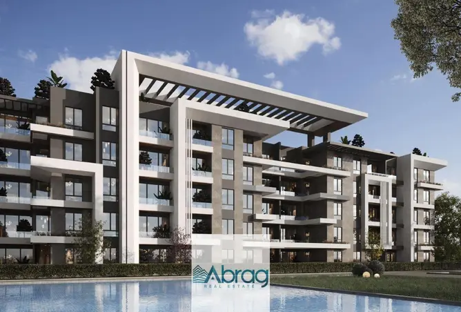 117538073 - Property Image 3