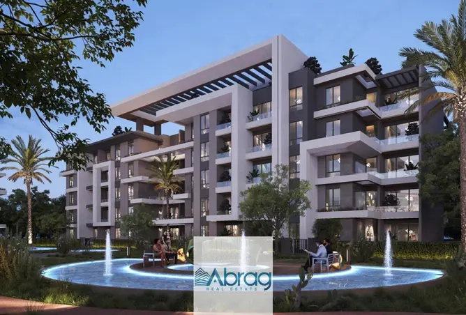 117538073 - Property Image 2
