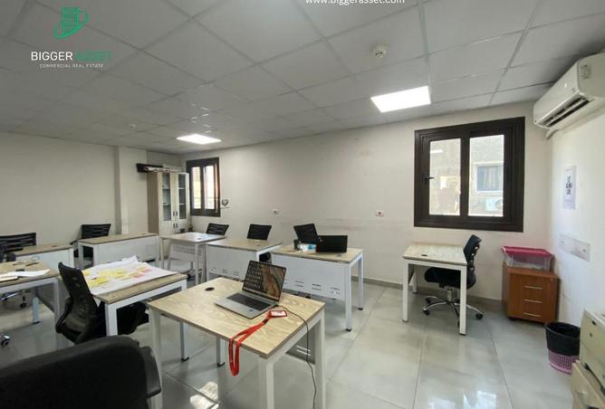 59241016 - صورة العقار 3